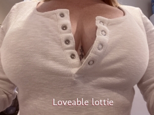 Loveable_lottie