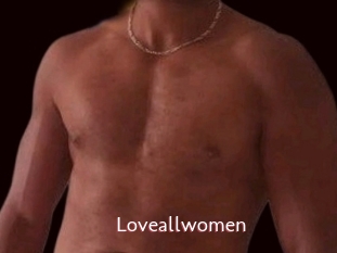 Loveallwomen