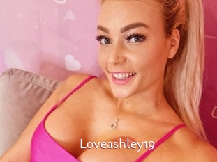 Loveashley19