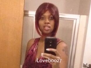 Loveboo27