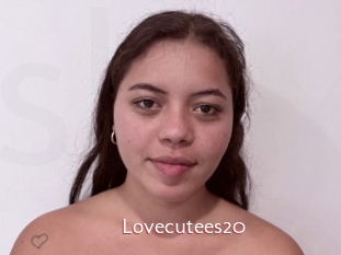 Lovecutees20