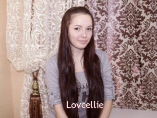 Loveellie