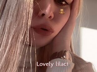 Lovely_lilac1