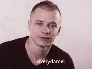 Lovelydaniel