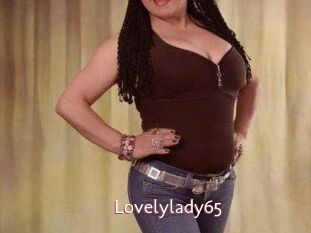 Lovely_lady65