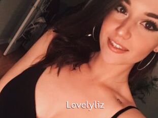 Lovelyliz