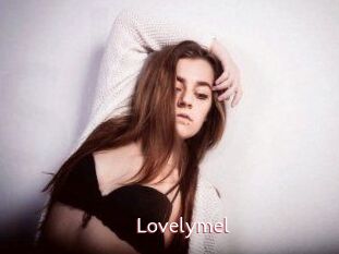 Lovelymel