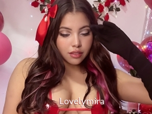 Lovelymira