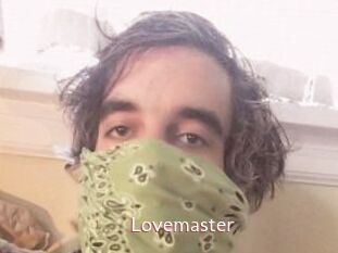 Lovemaster