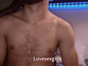 Lovesexgi69