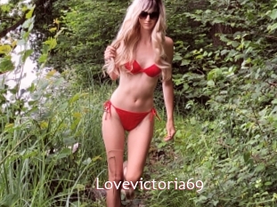 Lovevictoria69