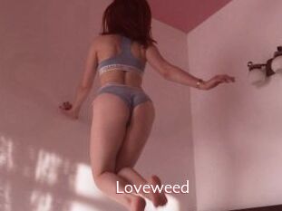 Loveweed