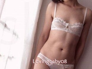 Lovingbaby08