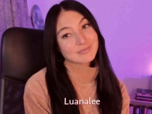 Luanalee