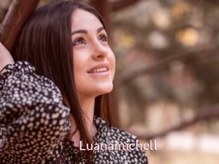 Luanamichell