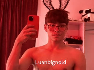 Luanbignold