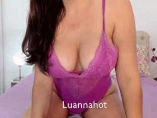 Luannahot