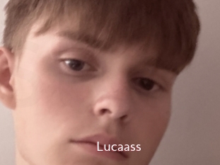 Lucaass