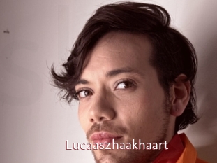 Lucaaszhaakhaart