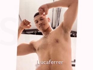 Lucaferrer