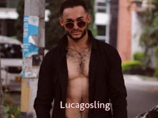 Lucagosling