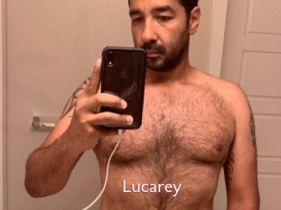 Lucarey