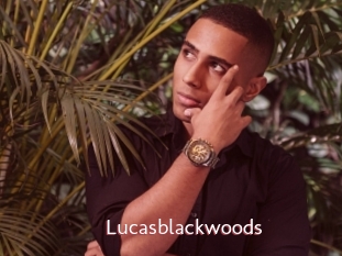 Lucasblackwoods