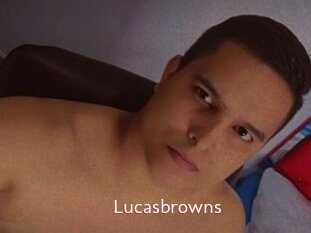 Lucasbrowns