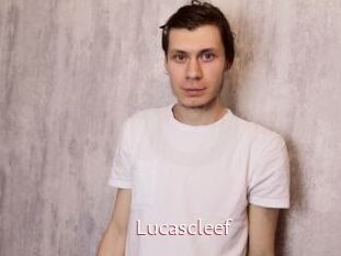 Lucascleef