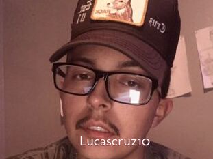 Lucascruz10