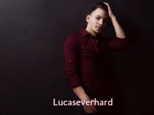 Lucaseverhard