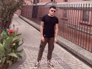 Lucasjewel