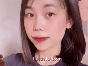 Lucastalewis