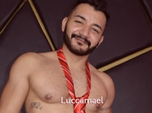 Luccamael