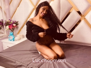 Luccitopmson