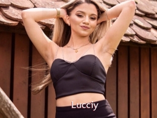 Lucciy