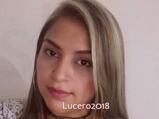 Lucero2018