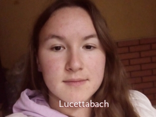 Lucettabach