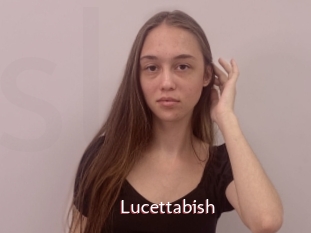 Lucettabish