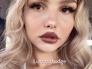 Lucettabodge