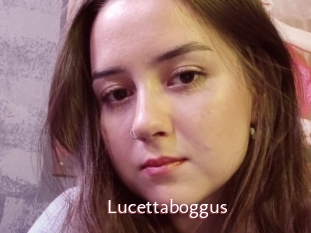 Lucettaboggus