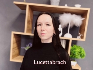 Lucettabrach