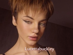 Lucettabuckley