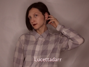 Lucettadarr
