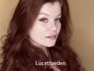 Lucettaeden