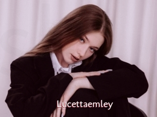 Lucettaemley