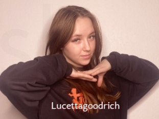 Lucettagoodrich