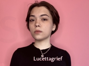 Lucettagrief