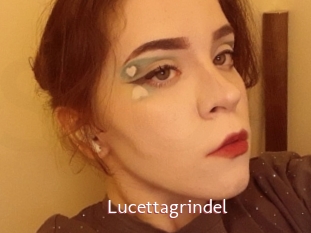 Lucettagrindel