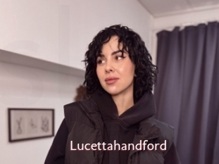 Lucettahandford